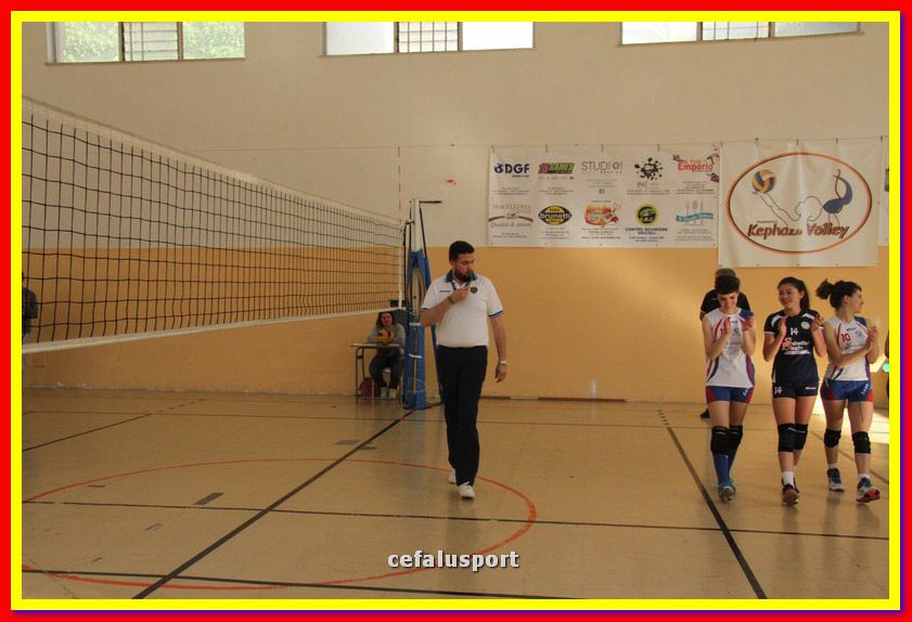 160521 Salusport 036_tn.jpg